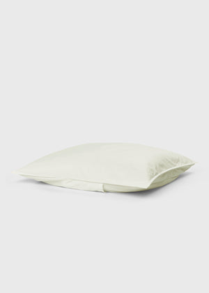 Pillow case 50x70 | Ivy Bedding aiayu