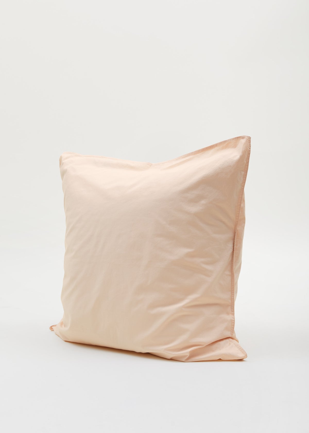 Pillow case 60x63 | Shell Bedding aiayu