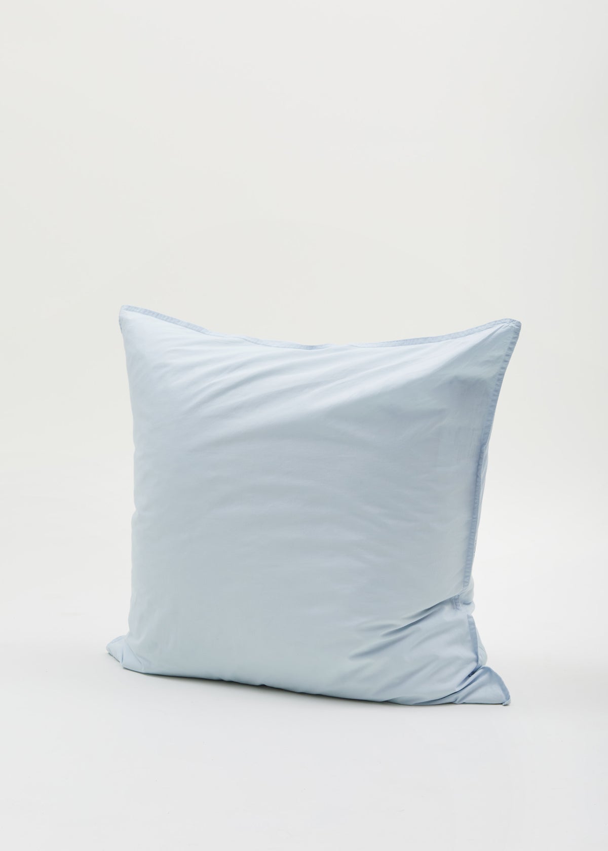 Pillow case 60x63 | Sky Bedding aiayu