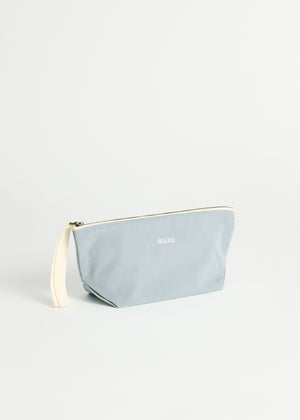 Pouch mini heavy poplin | Pacific Bag aiayu