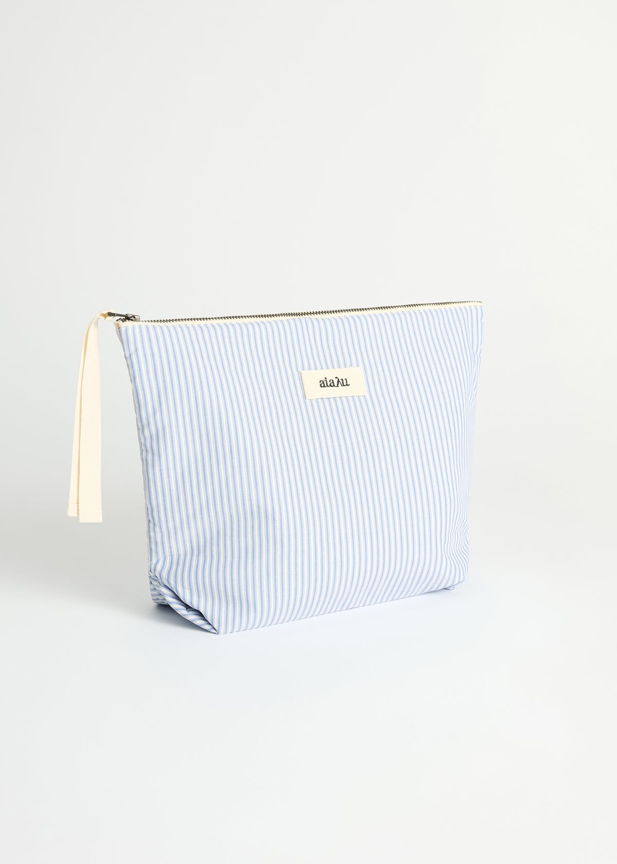 Pouch petite | Mix air blue Bag aiayu