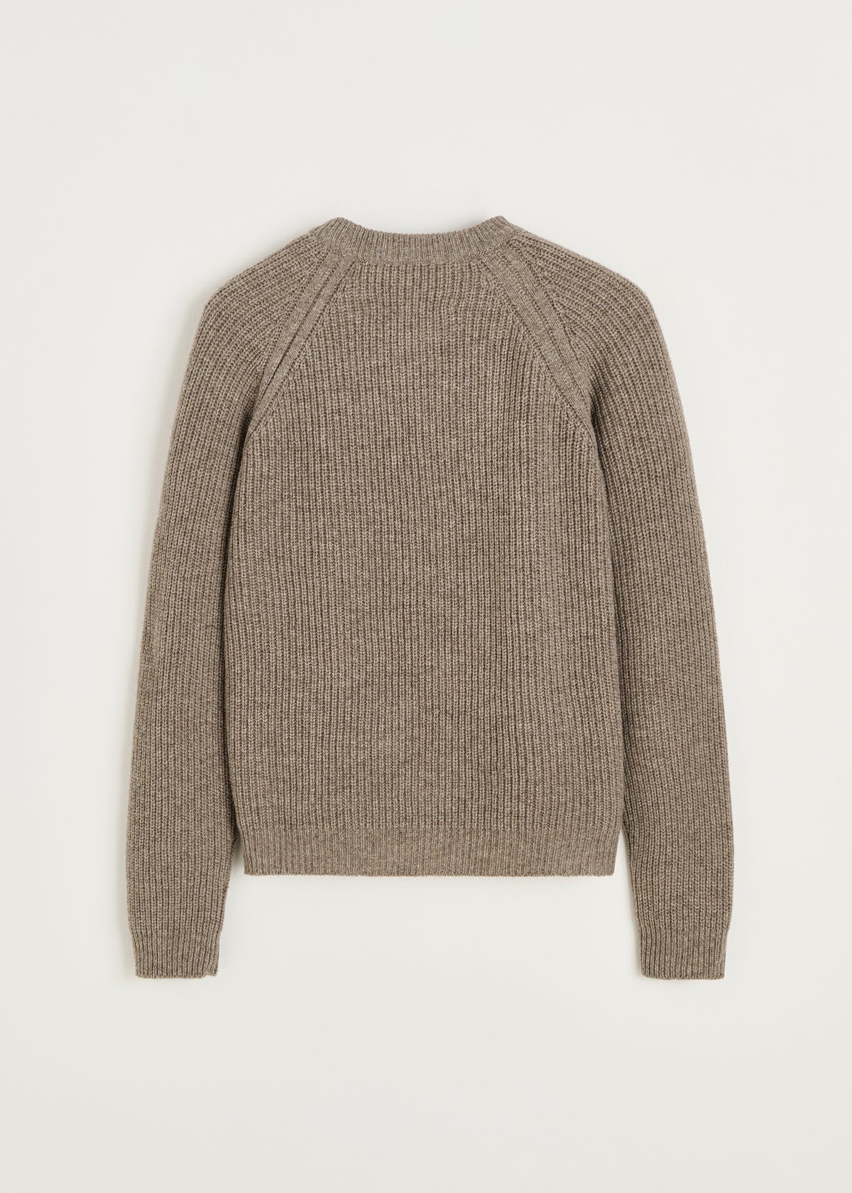 Sakari sweater – sartuul | Pure soil Sweater aiayu