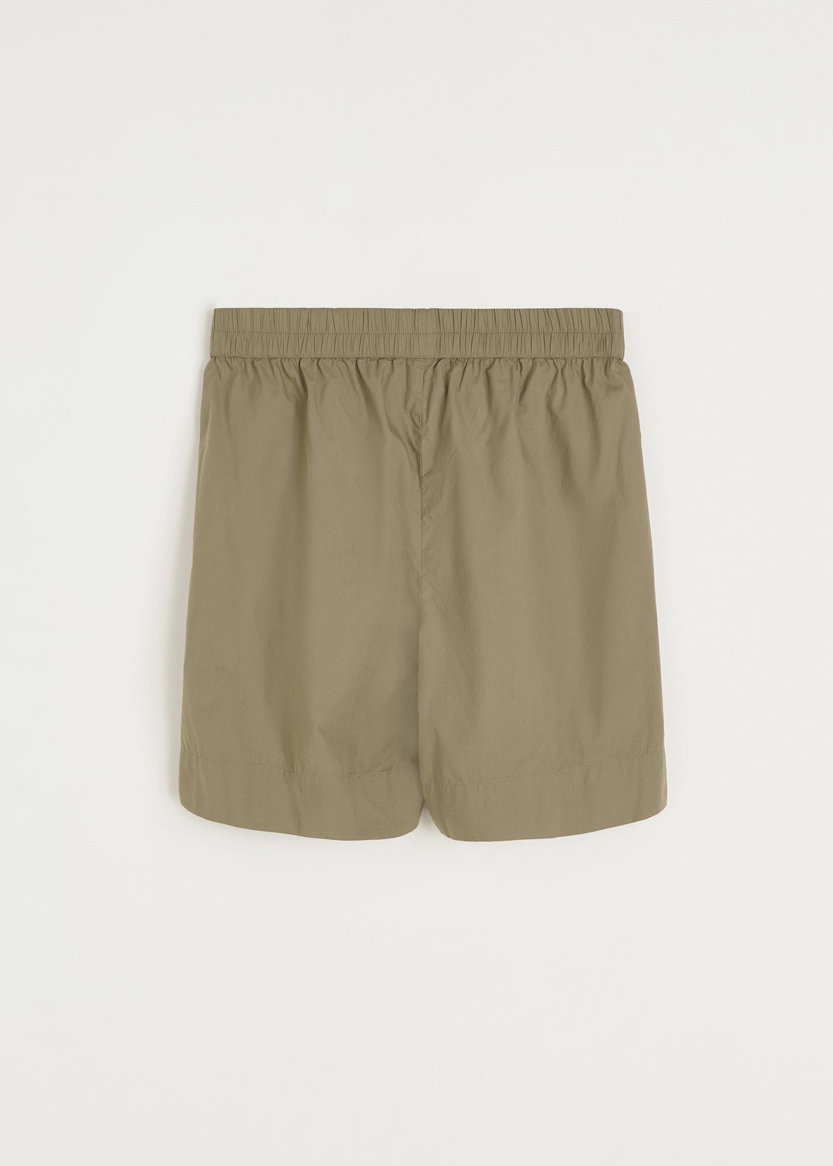 Shorts long | Olive garden Shorts aiayu