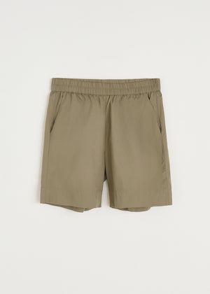Shorts long | Olive garden Shorts aiayu