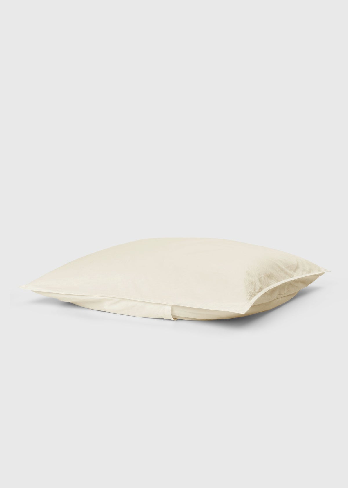 Pillow case 50x70 | Oxford Bedding aiayu